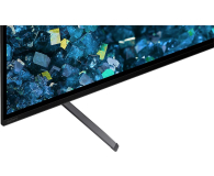 Sony XR-65A80L 65" OLED 4K 120Hz Google TV Dolby Vision Atmos - 1134966 - zdjęcie 6